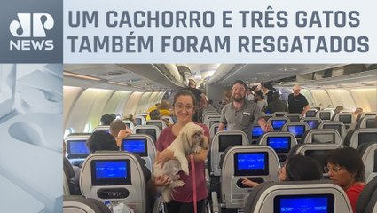 Manuel Furriela analisa possível morte de civis por Israel e Hamas