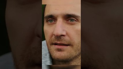 Asrın Geri Döndü! | Gönül İşleri #shorts