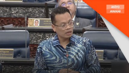 Kemasukan ke hospital meningkat dua kali ganda akibat jerebu