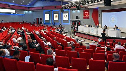 AKP-MHP oylarıyla ısıtmaya yüzde 75 zam