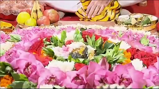 ஜாகேஷ்வர் தாம் சிவன் கோயிலில் பிரதமர் மோடி சுவாமி தரிசனம்!