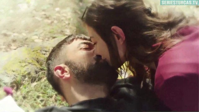 17 MI NOMBRE ES FARAH ❤️ (Adim Farah) Capítulo 17 V.O.S. ESPAÑOL HD ❤️ Demet Özdemir y Engin Akyürek