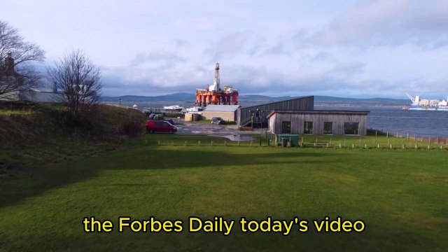 Oil Rig accidents _ How to avoid oil rig accidents