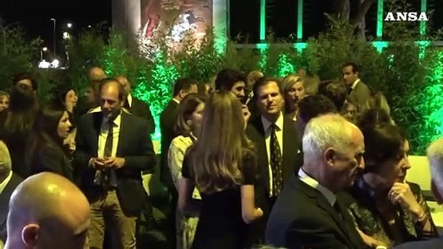 Al via a Roma la mostra che racconta i 90 anni del Gruppo Api