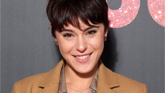 Voici - INTERVIEW - Barbara Opsomer (Mamans & Célèbres) : ses touchantes confidences sur son amitié avec Hugo Manos