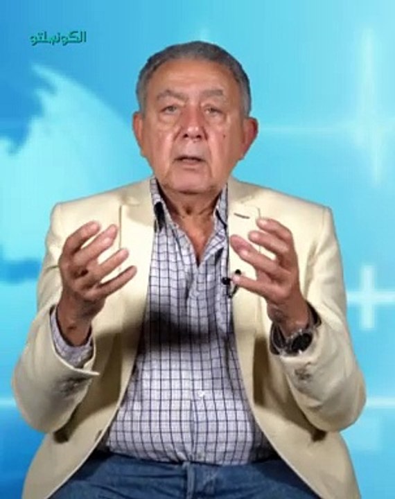 مخاطر شرب المياه الغازية  تاثيرها على تكوين الغازات في المعدة