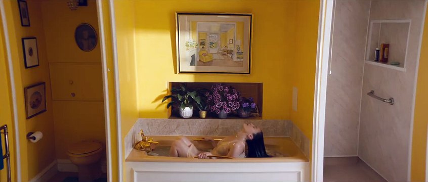 Forever Young Bande-annonce VO