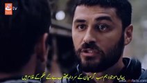 Kuruluş Osman 132. Bölüm | Kurulus Osman Season 5 Episode 132 Urdu Subtitles