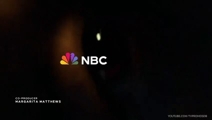 Quantum Leap 2x03 Promo Closure Encounters (2023)