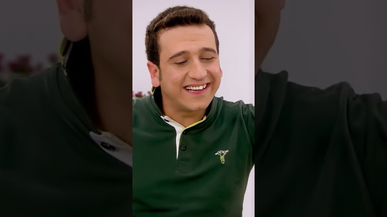 "Siz Ne Anlarsınız!" | Pis Yedili #shorts