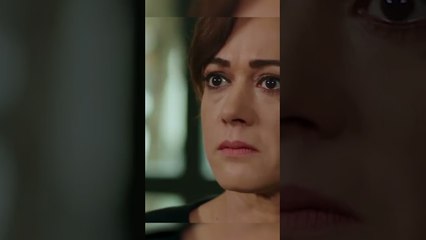 Gerçekler Ortaya Çıktı! | Gönül İşleri #shorts