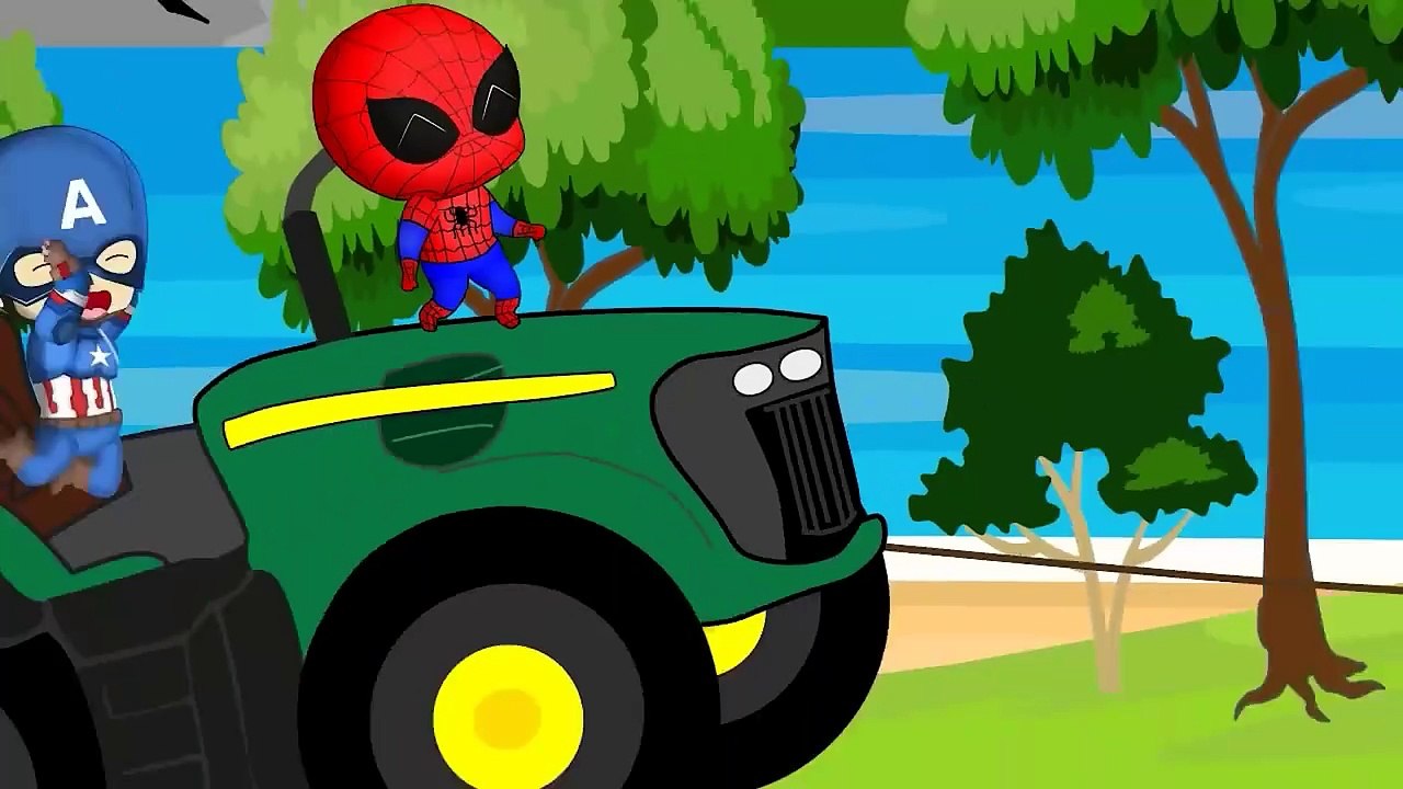 Evolution Of GREEN HULK vs Evolution Of BLACK RED HULK Who Is The King Of Super Heroes