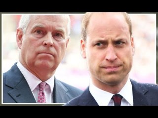 Royal Family LIVE: William's plan for 'less drama' exposed as Firm engulfed in chaos