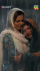 Baap Ke Marne Ke Baad...!! #hinaaltaf  #junaidkhan #shorts #ytshorts @HUMTV