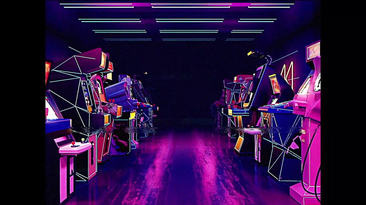 RoboCop: Rogue City Trailer