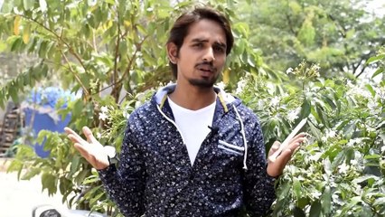 क्या होगा अगर आप उबलते मोम मे पानी डाल दे - 1000 degree hot wax vs water experiment