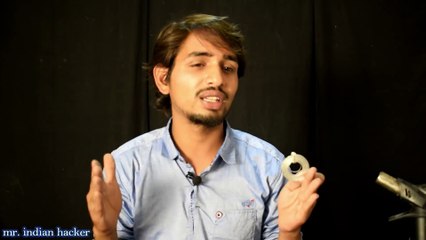 अगर इसमें आग लगी तो किसी का बाप भी नहीं बुझा सकता - Magnesium magic metal