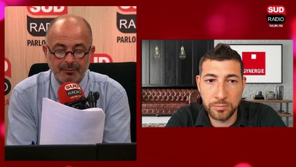 Zoom sur le métier de chargé de recrutement en agence