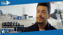 Téléthon (France 2 et France 3) : comment sont choisis les parrains de ce grand événement caritatif