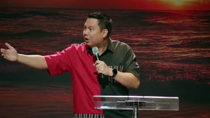 Agenda Tuhan part 01 - Debby Basjir #debbybasjir