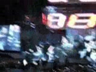 Lieb' Die Sekunde [1] (10 mars) Bercy