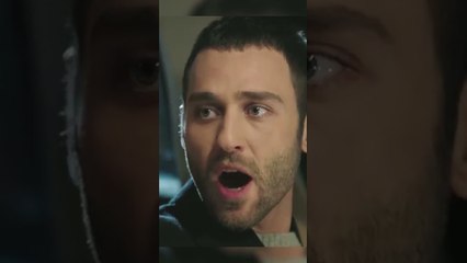 "Yeterince Acı Çektik!" | Acı Aşk #shorts