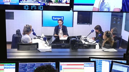 «Je trouvais ça irrespectueux» : Sheila dévoile pourquoi elle avait mis fin à sa carrière dans les années 1980