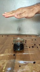 Montage Capcut Facile