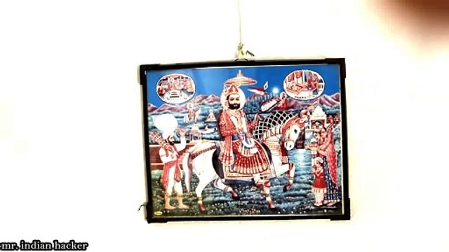 इस तरीके से आप रोशनी (light) को भी मोड़ सकते हैं - light bending in real life real magic