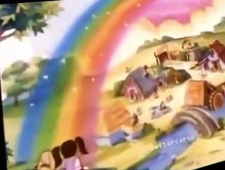 It's Punky Brewster It’s Punky Brewster S01 E006 Glomer’s Story