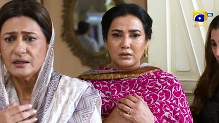 Beti Ki Video Dekh Kar Maa Behosh    Kalank   FLO Digital