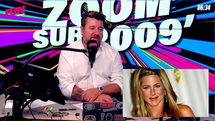 Bruno sur Fun Radio - L'intégrale du 12 octobre