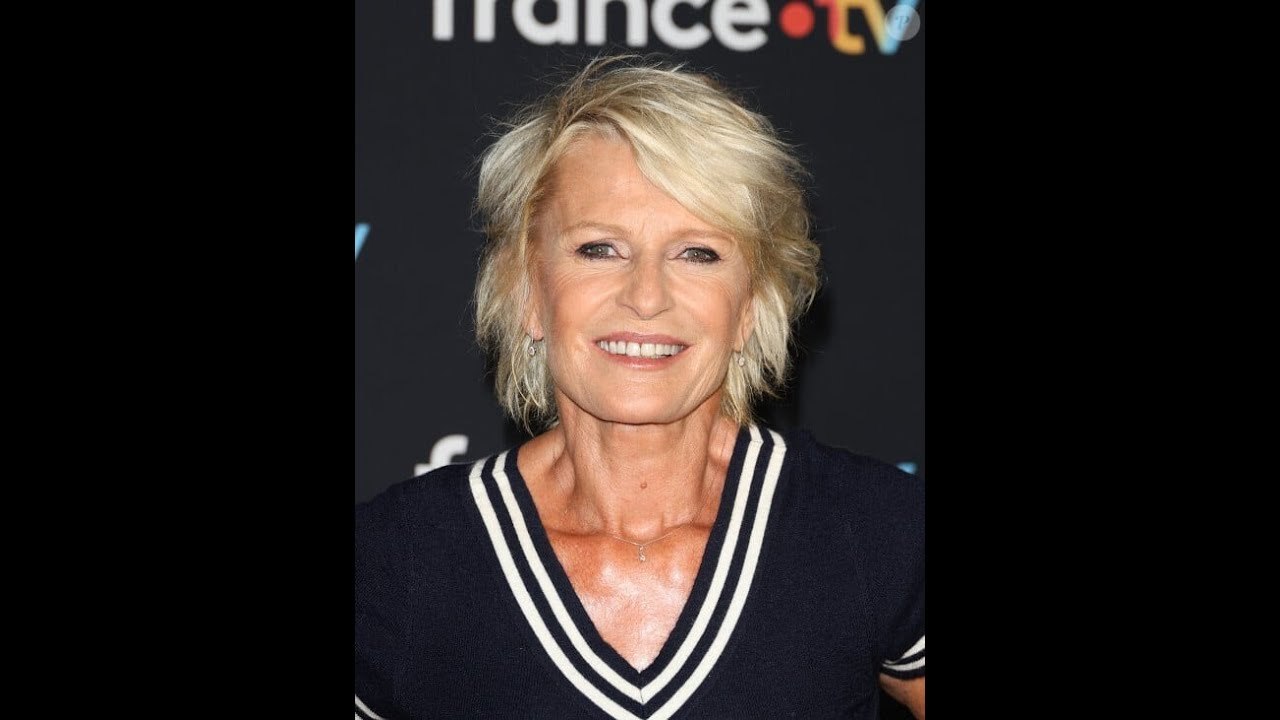 Nicolas et Valentine, et bientôt grand-mère ? "Je le ferai avec plaisir mais..."