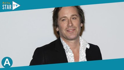 Thomas Dutronc : ses confidences choc sur l'euthanasie de sa grand-mère