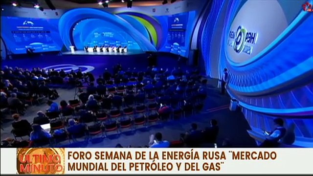 Vpdta. Delcy Rodríguez reafirma que las medidas coercitivas siguen intactas