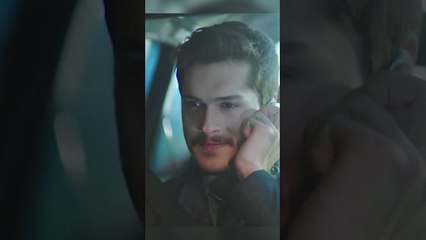 "Telefonu Ağzına Sokarım!" | Acı Aşk #shorts