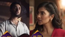 Katha Ankahee 12th Oct Spoiler:  जेल से बाहर आने के बाद क्या Viaan से मिलेगा Aarav? | FilmiBeat