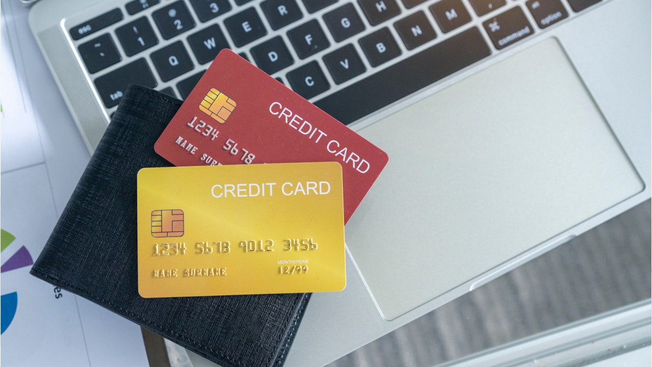 Comment activer une carte bancaire ?