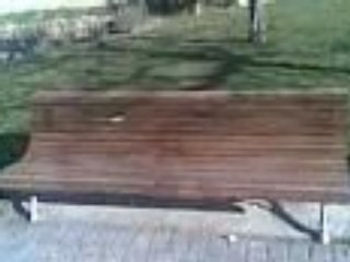 urban traceurs(despues d comer :S)