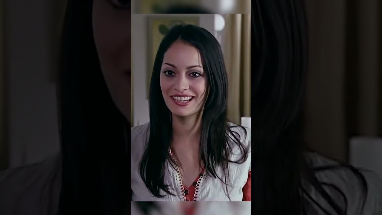 Ceren'e Büyük Sürpriz! | Beyaz Gelincik #shorts