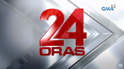 24 Oras Livestream: October 12, 2023