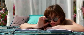 Cinquante nuances plus claires Bande-annonce (ES)