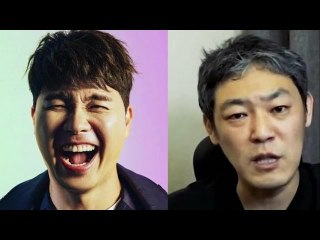 Infamous Journalist-YouTuber Kim Yong Ho Found Dead In A Hotel Room