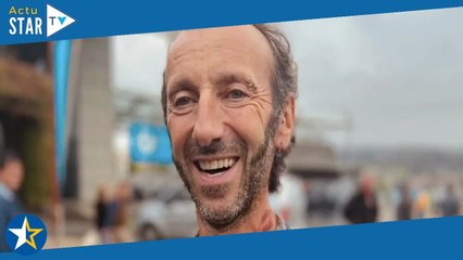 Alain (L'amour est dans le pré) publie une mystérieuse photo sur Instagram, les internautes s’emball