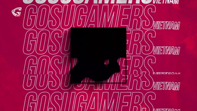 Bản Tin Esports 12/10: Thất bại ê chề trước LLL, chuyện gì đã xảy ra với GAM Esports tại CKTG 2023?