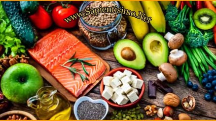 10 Beneficios de Complementar Astaxantina con Omega 3