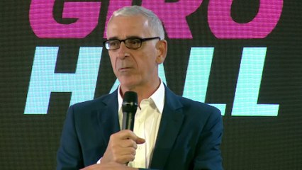 Hall of Fame Giro d’Italia