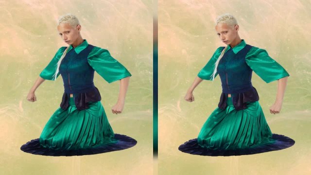 Fashion Week : et si le nouveau modèle était une aubaine pour les marques émergentes ?