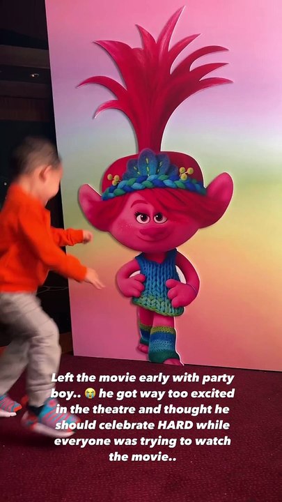 Et de ses deux fils, ainsi que de sa belle-fille.Christina Millian avait accompagné son mari M. Pokora avec leurs deux fils Isaiah et Kenna, et sa fille Violet.