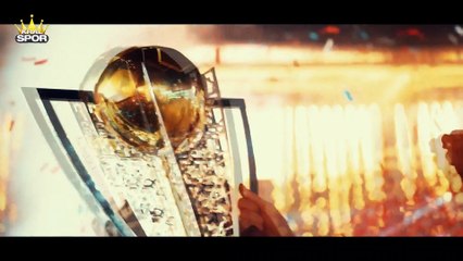 Trabzonspor, Abdullah Avcı'yı videoyla açıkladı